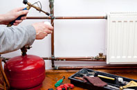 free West Kington Wick heating repair quotes